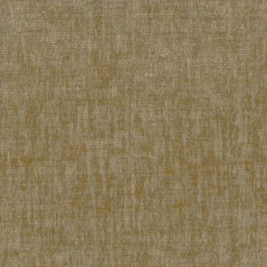 Olbia 7 Pillars of Wisdom