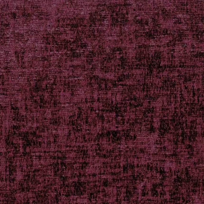 Olbia Full Bodied Red