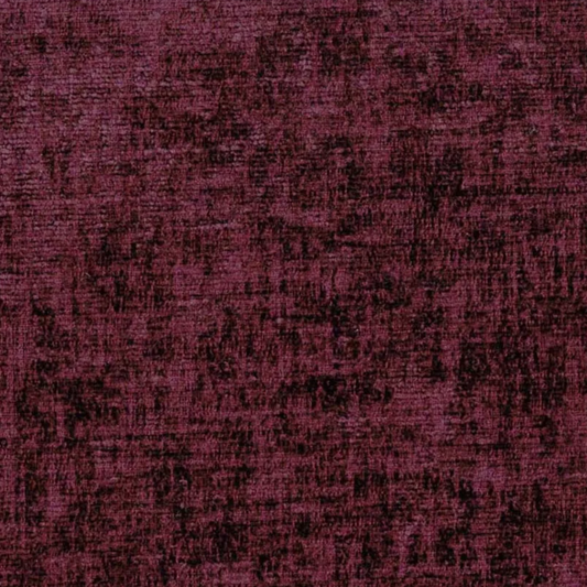 Olbia Full Bodied Red