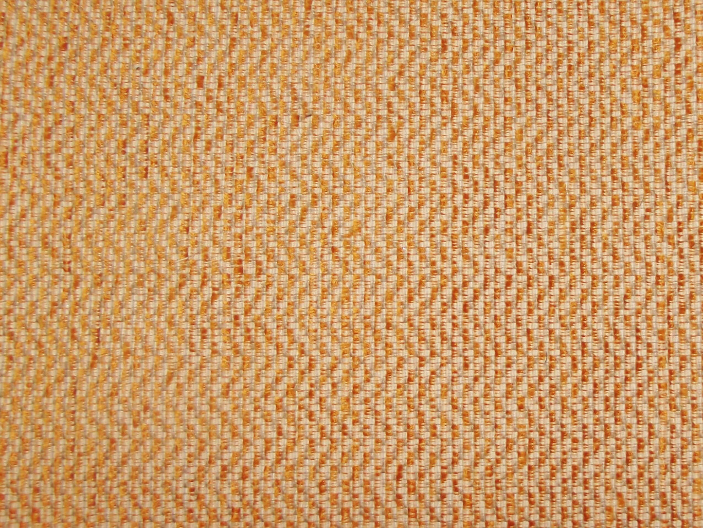 Perth Herringbone Coral