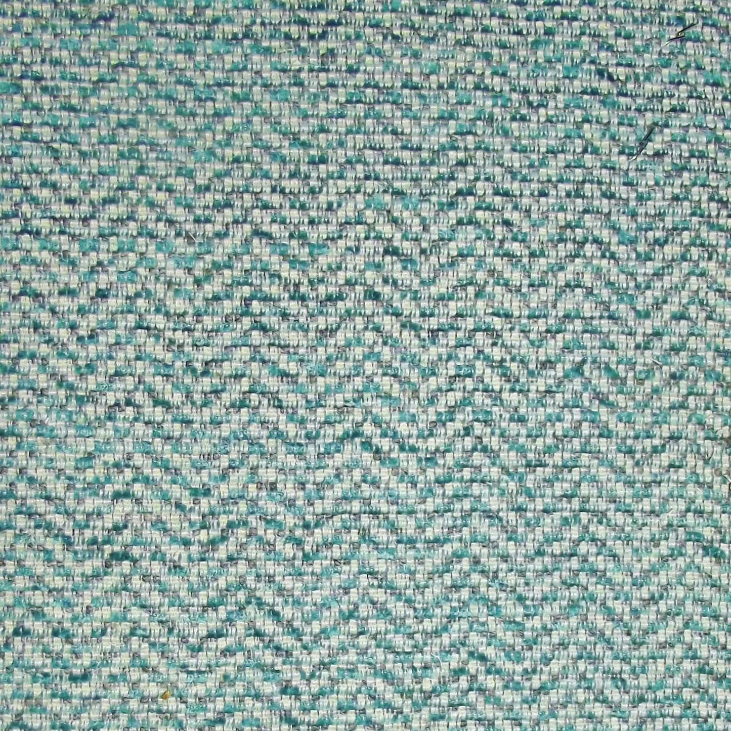 Perth Herringbone Duck Egg
