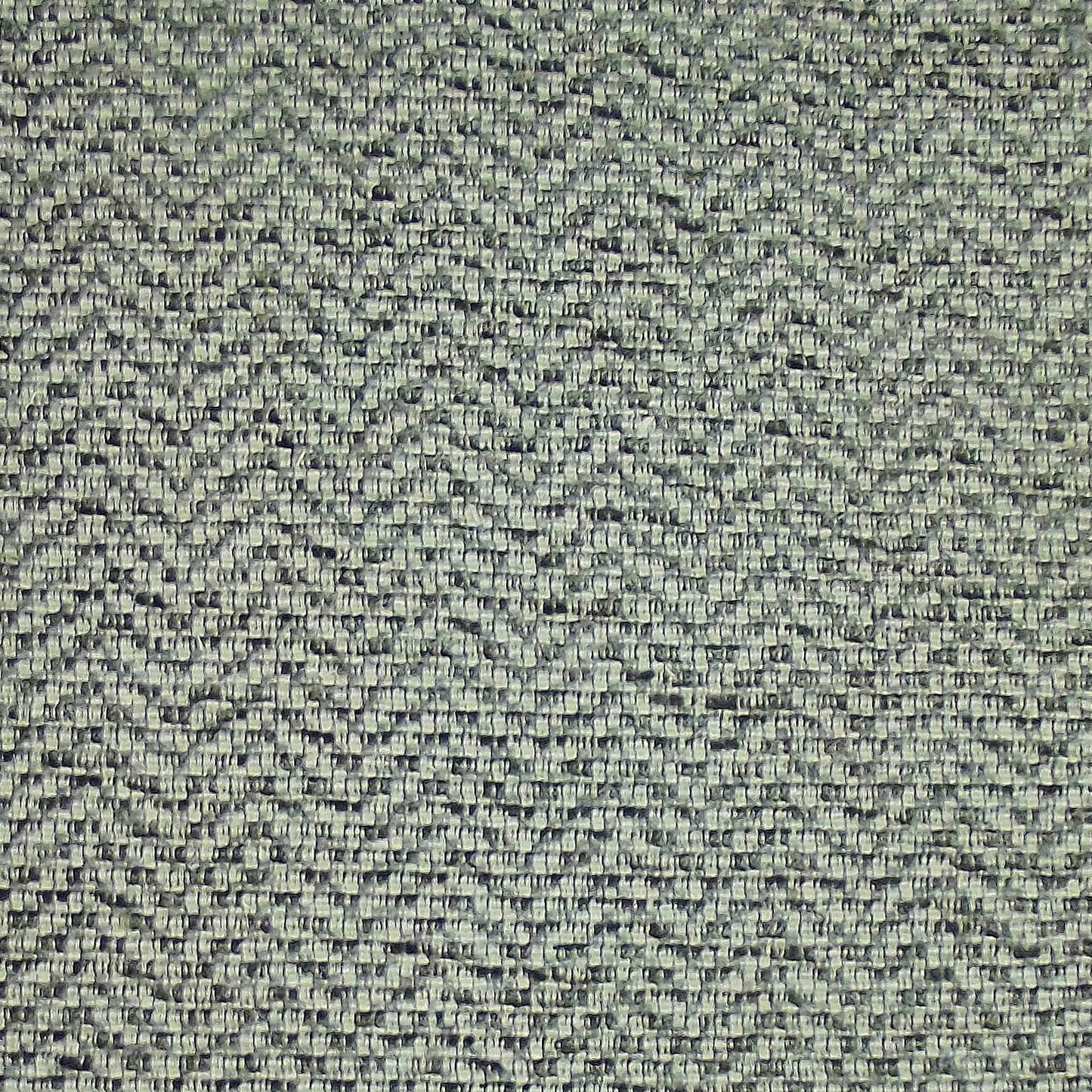 Perth Herringbone Mineral