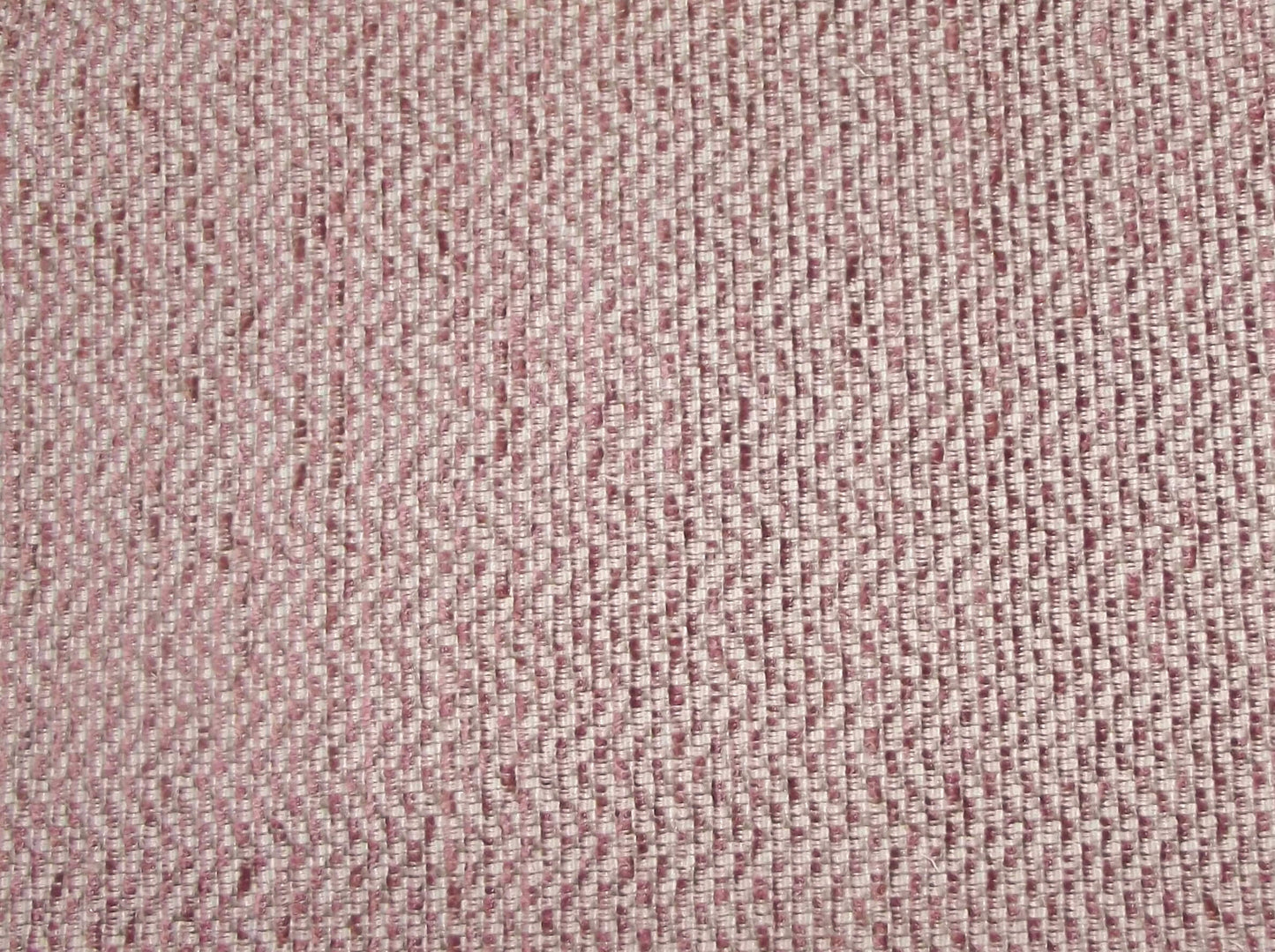 Perth Herringbone Pink