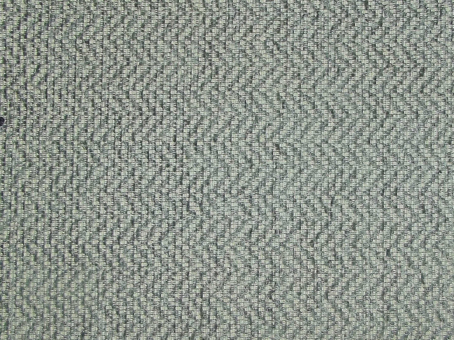Perth Herringbone Silver