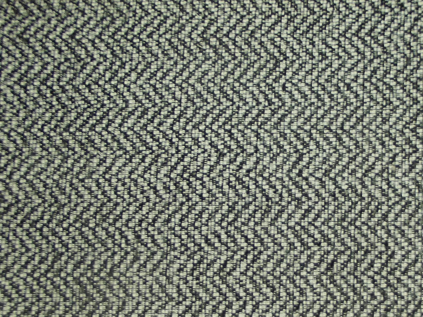 Perth Herringbone Slate