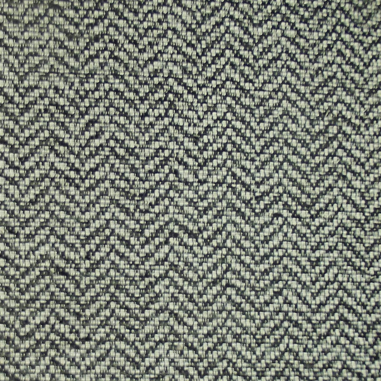 Perth Herringbone Slate