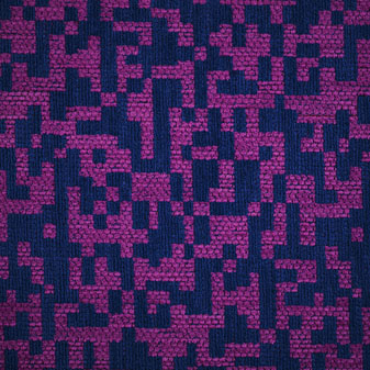 Pixel Lollypop