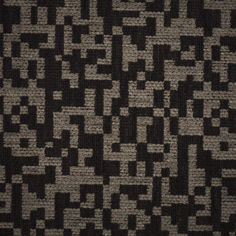 Pixel Stout