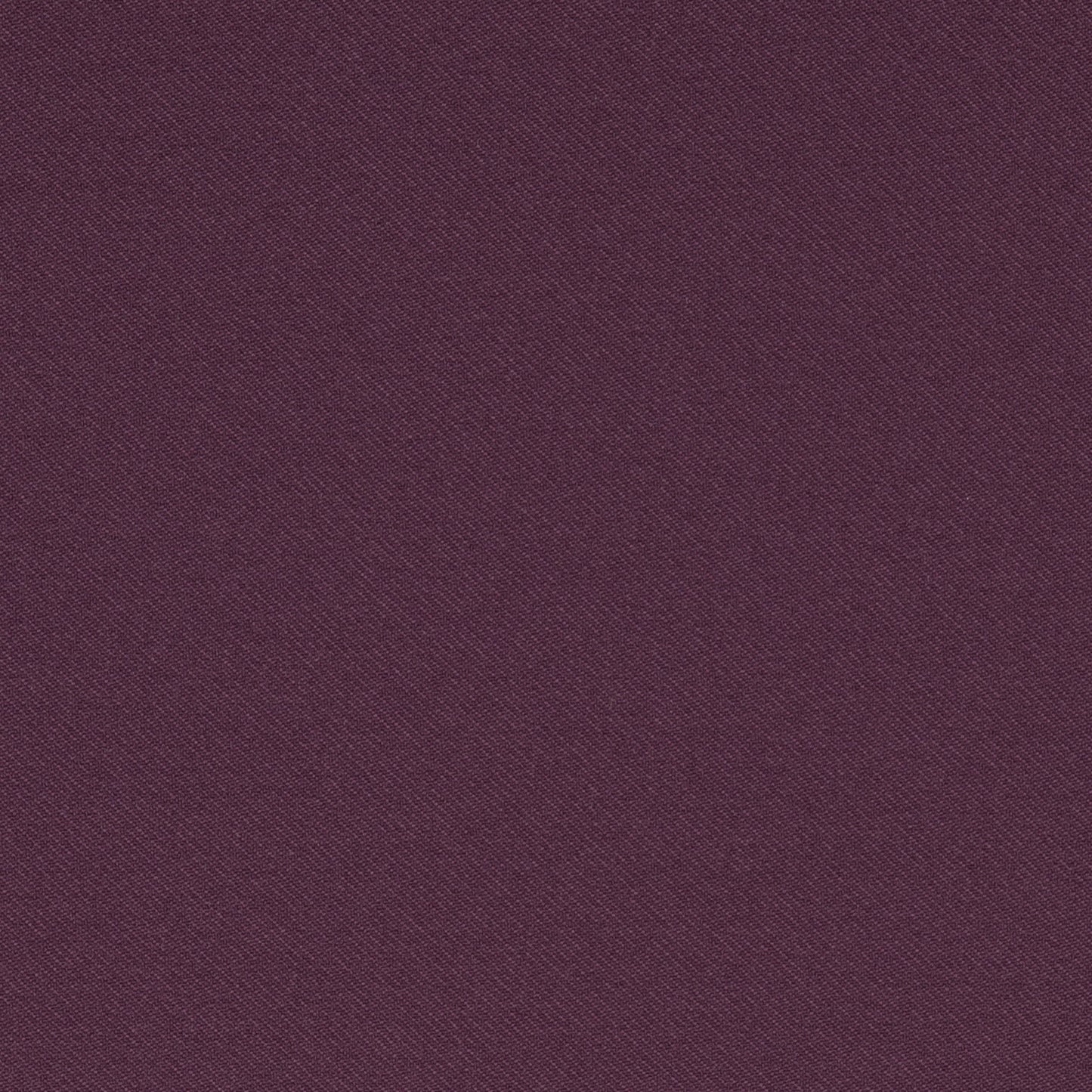 Aura UV Plum