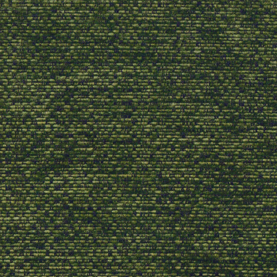 Pompeii Enigma Variation