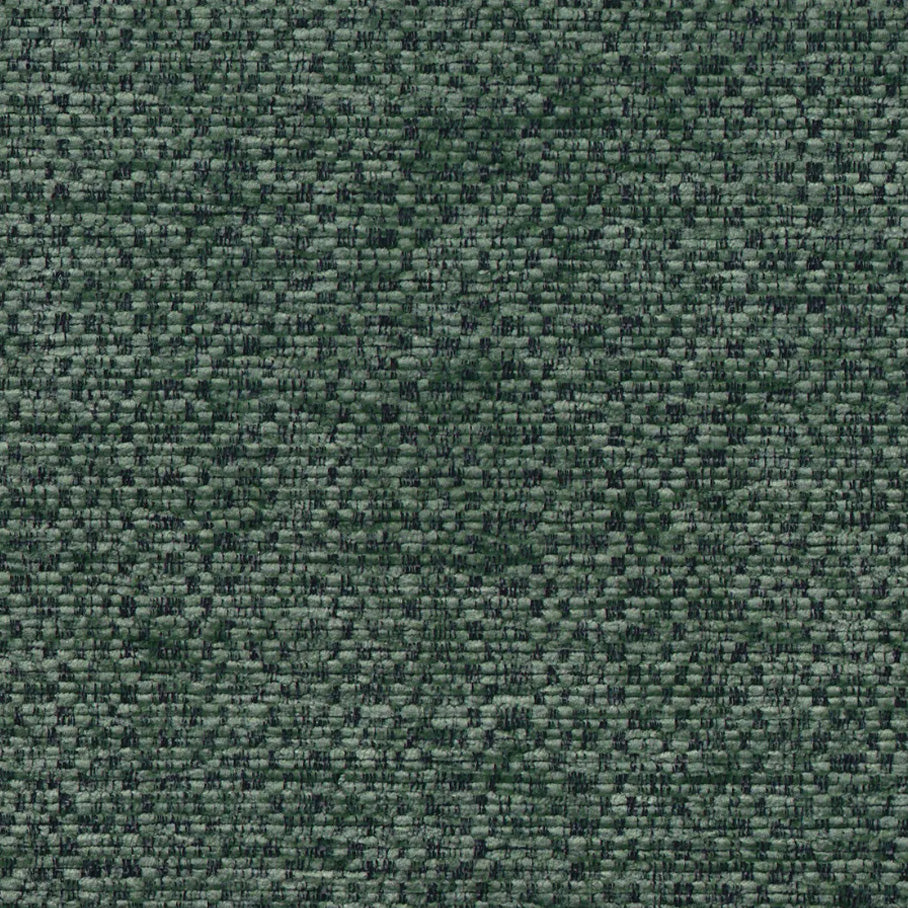 Pompeii Cool Green