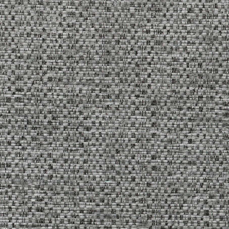 Pompeii Black and White TV