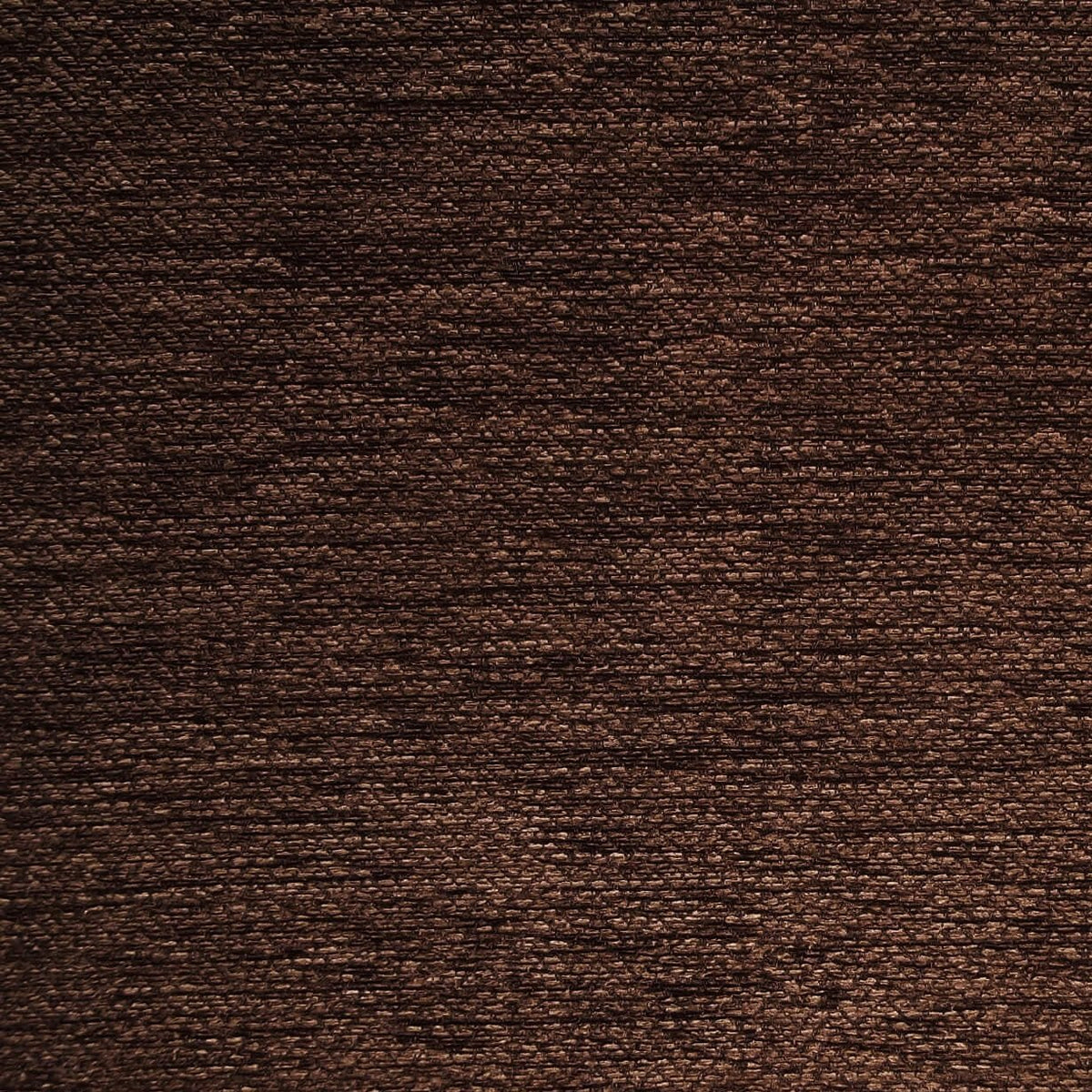 Portobello Herringbone Earth