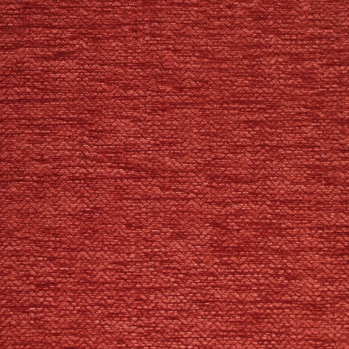Portobello Herringbone Rose
