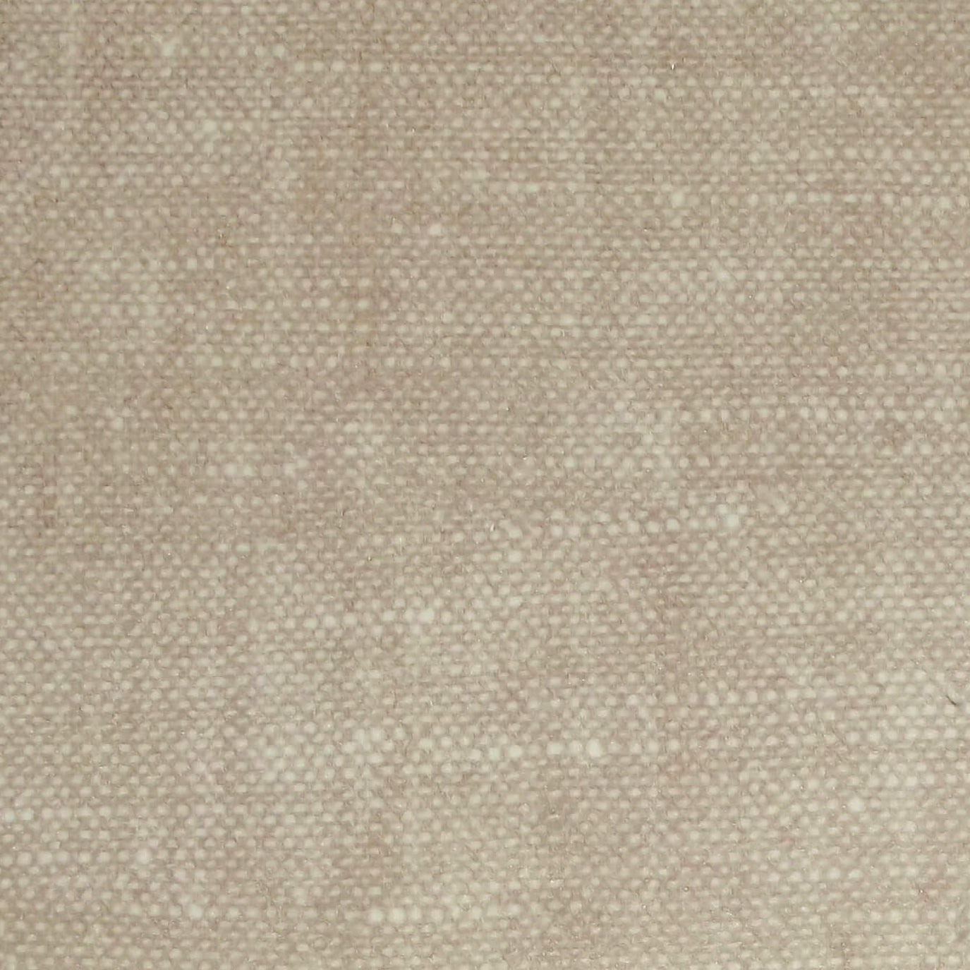 Raffles Beige