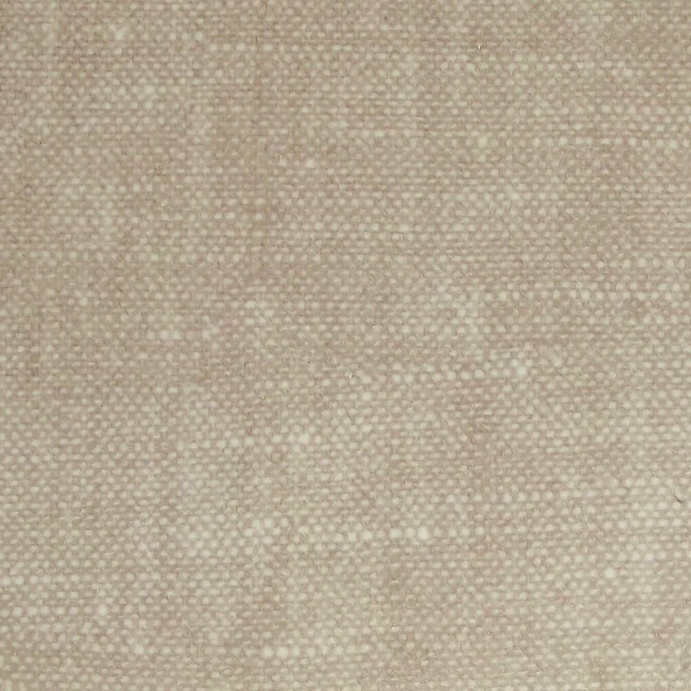 Raffles Beige