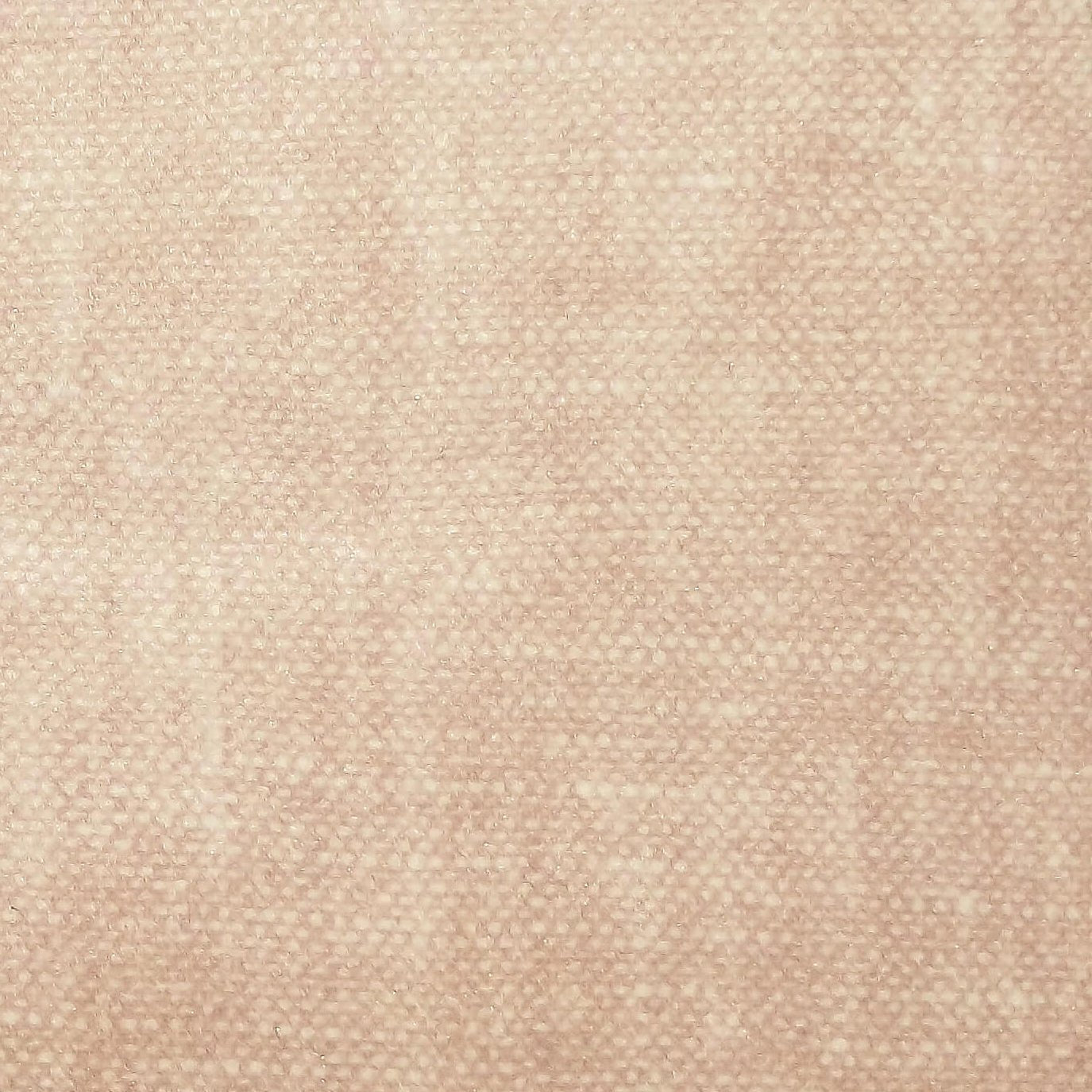 Raffles Blush