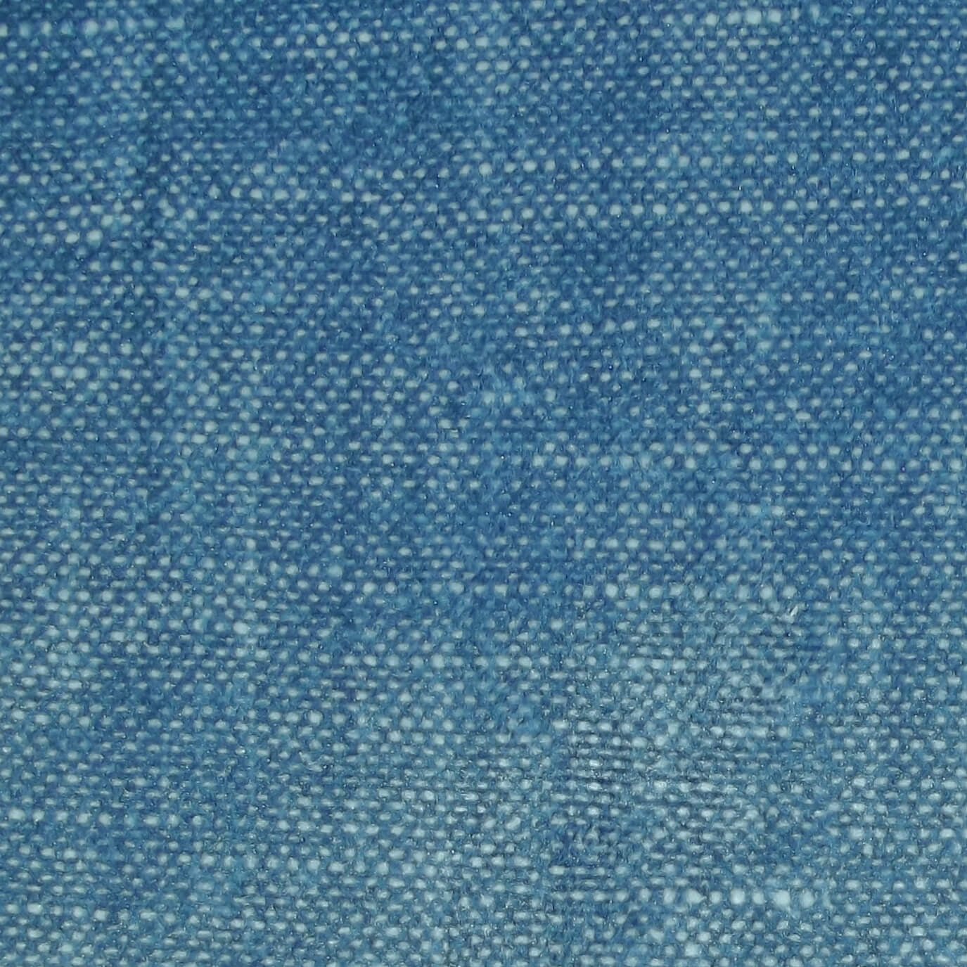 Raffles Denim