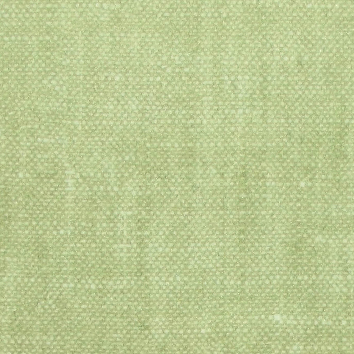 Raffles Leaf