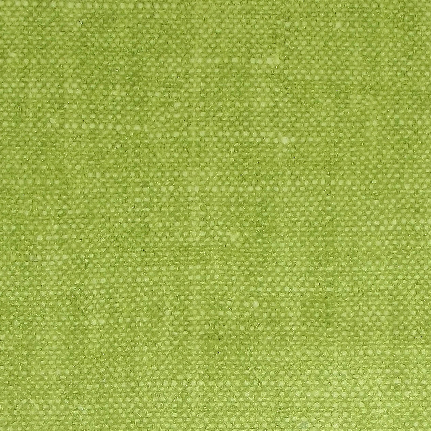 Raffles Lime