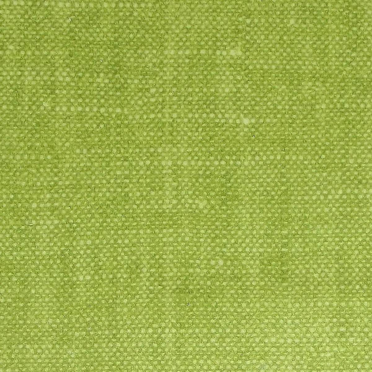 Raffles Lime