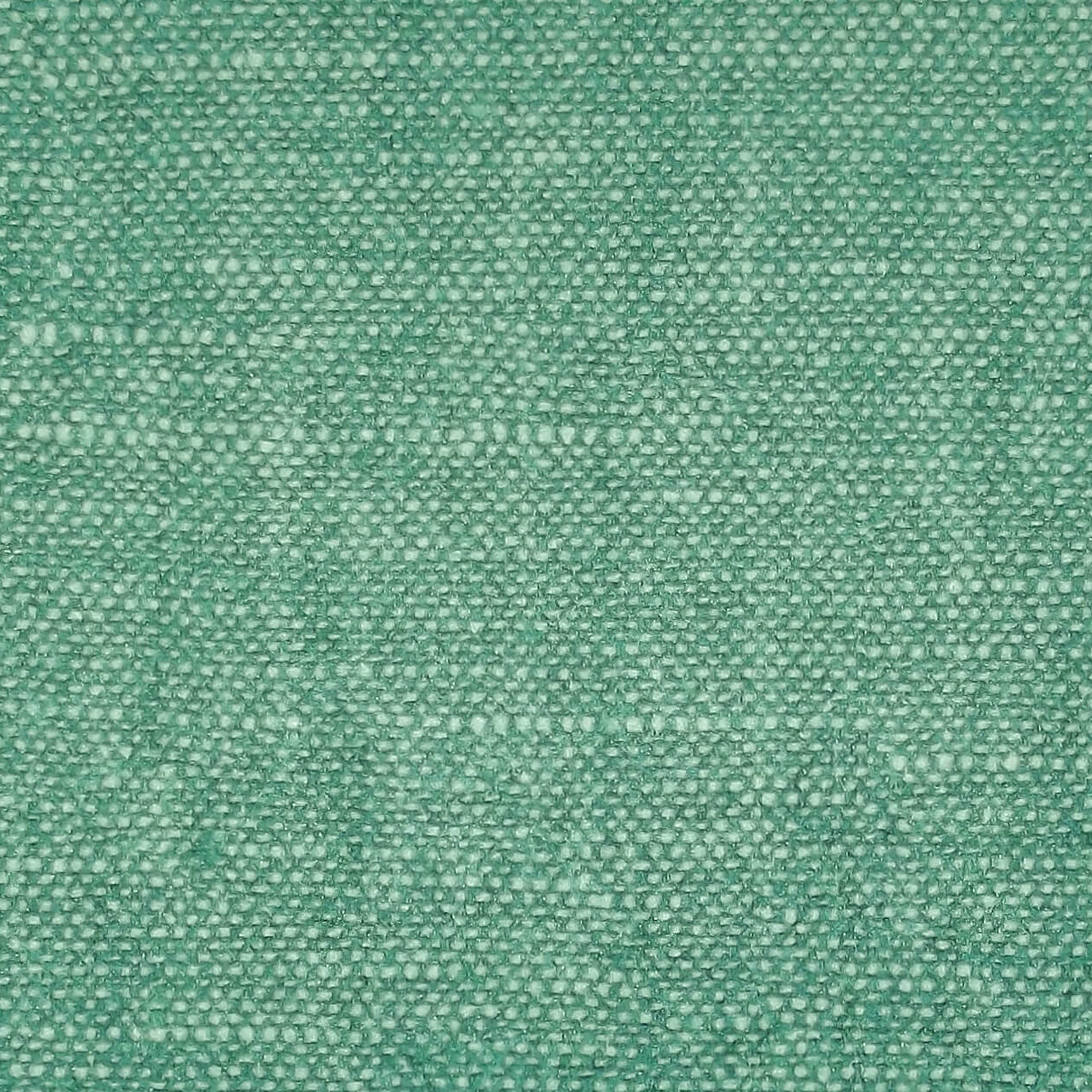 Raffles Mint