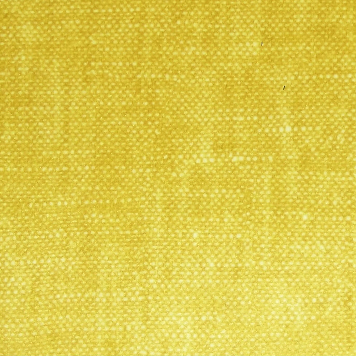 Raffles Mustard