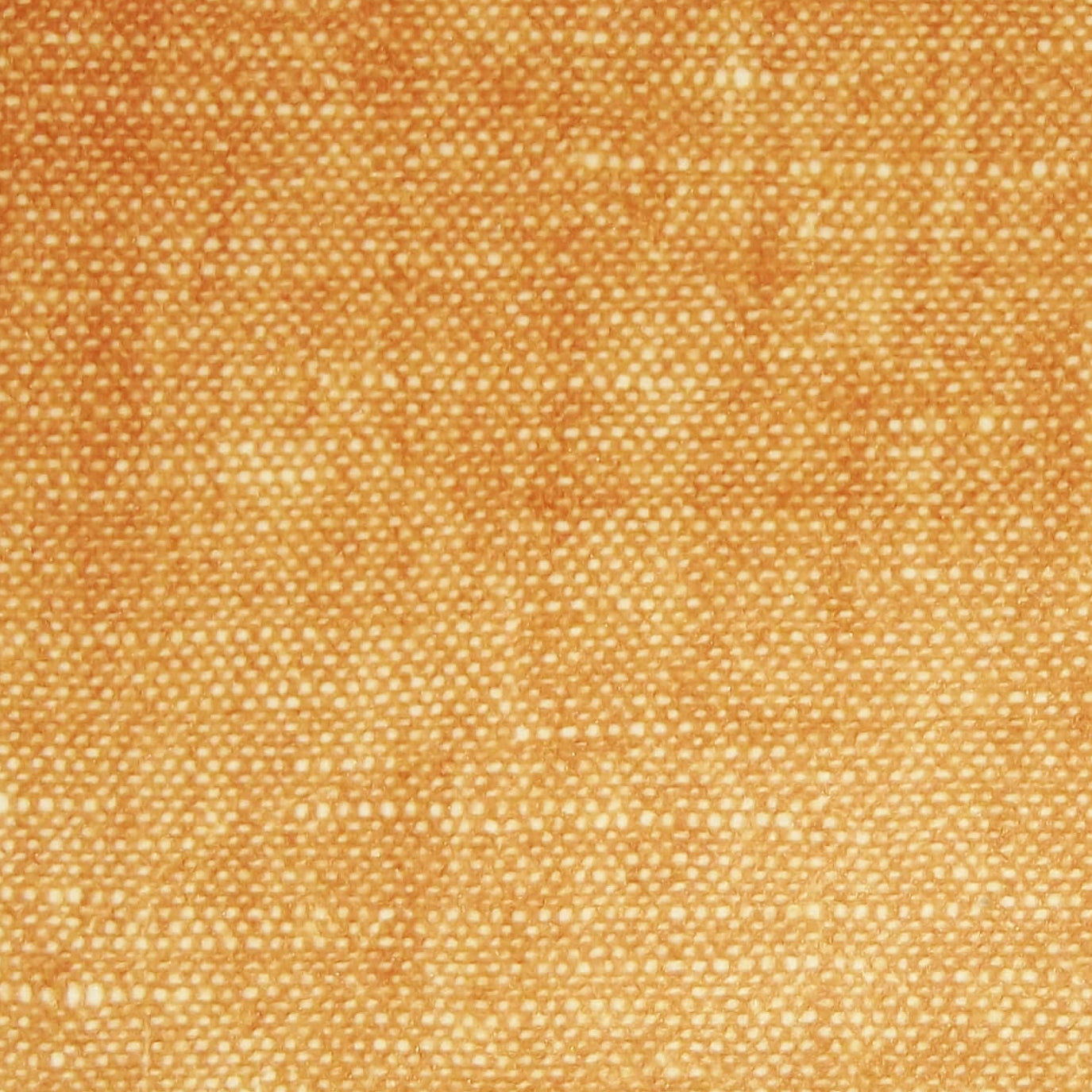 Raffles Orange