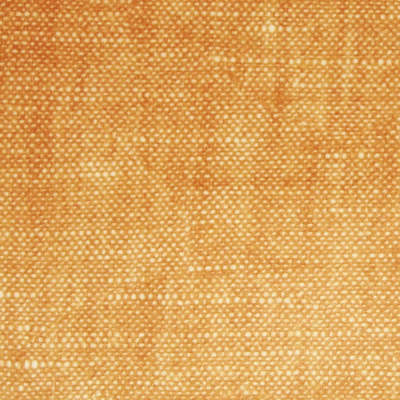 Raffles Orange