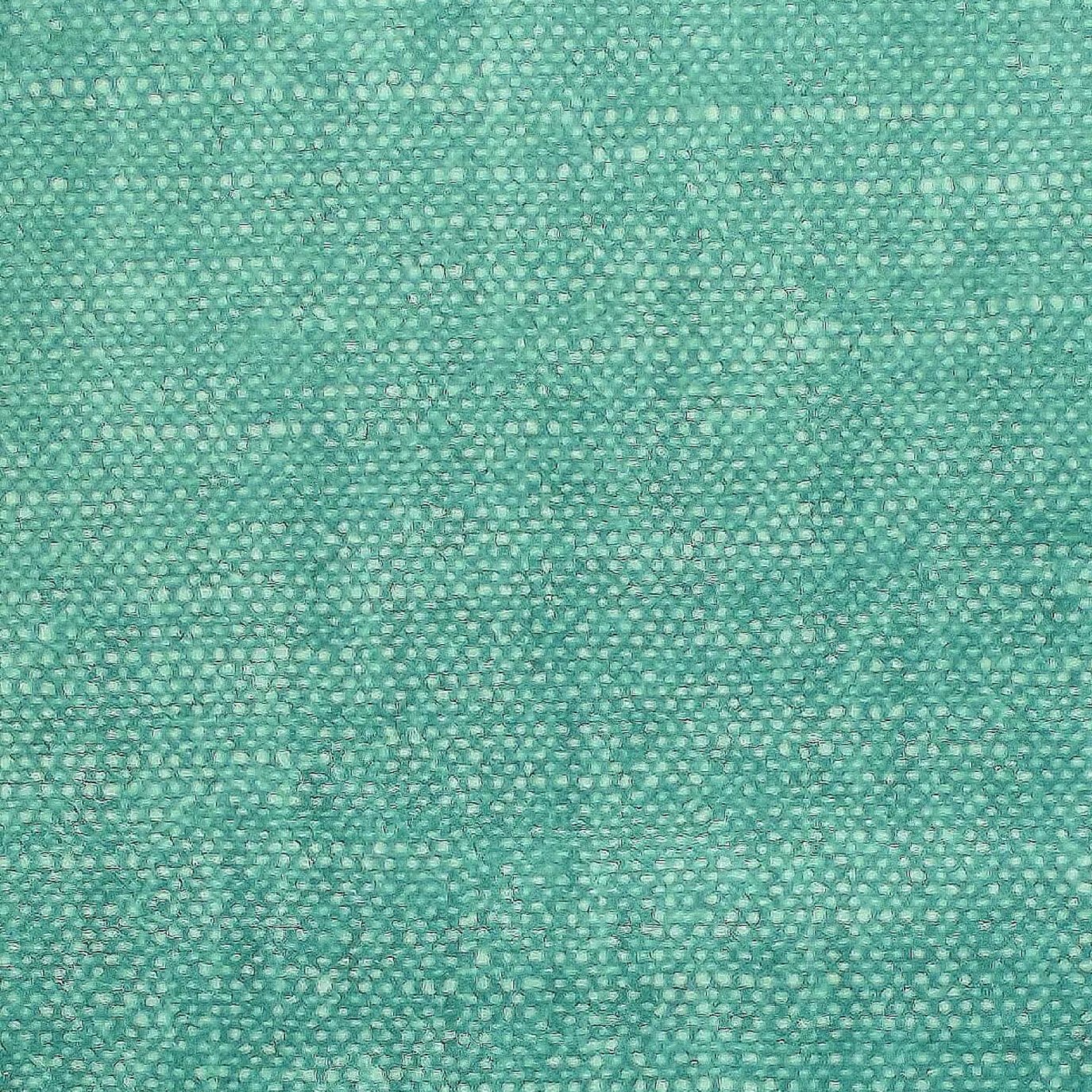 Raffles Teal