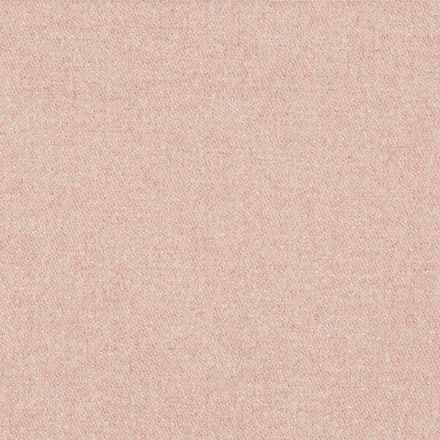 Sambuco Marshmellow Pink