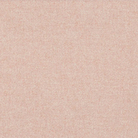 Sambuco Marshmellow Pink