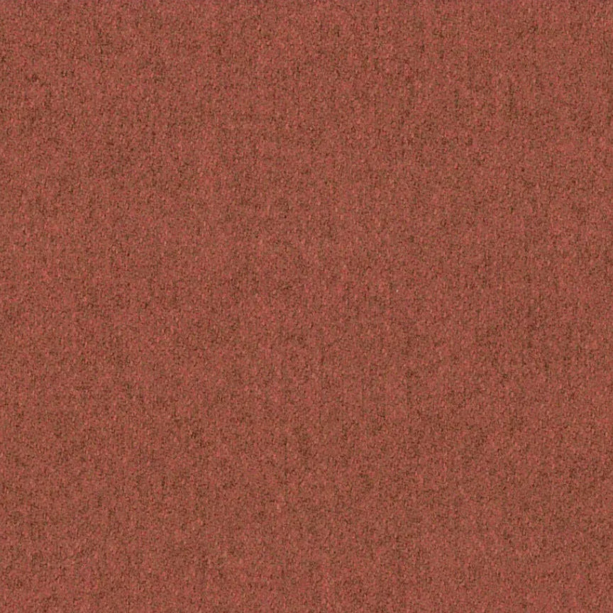 Sambuco Pine Resin