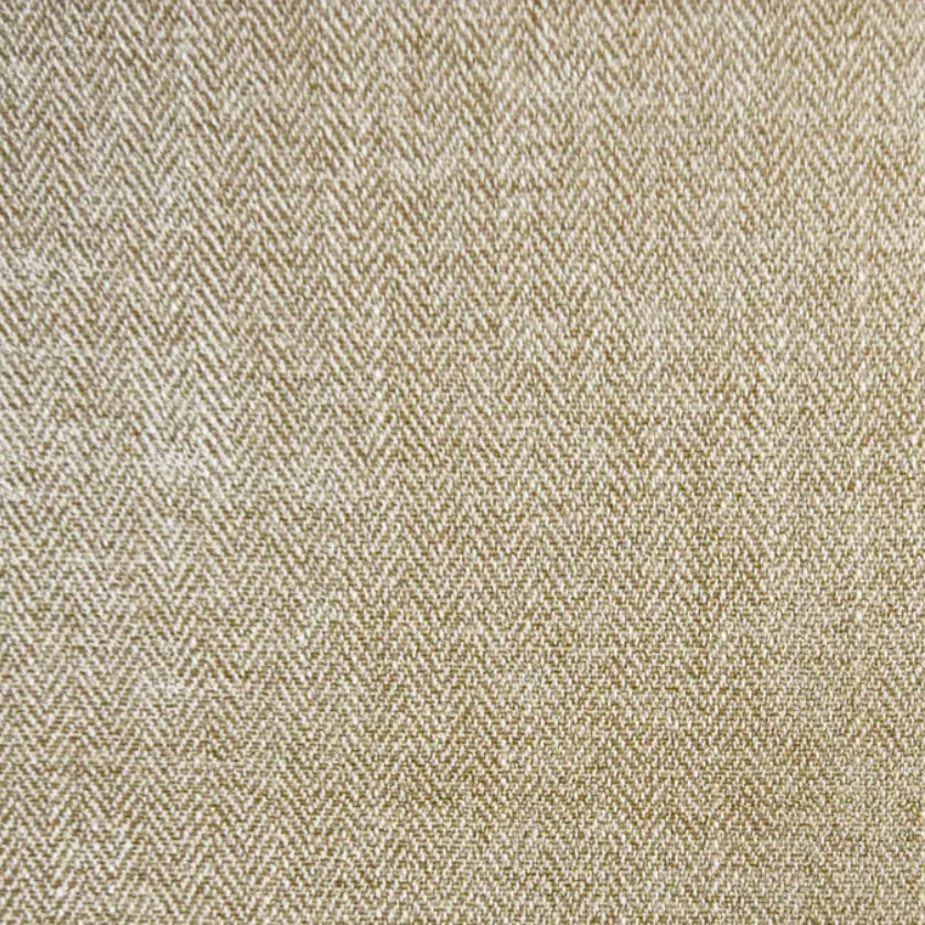 Savona Egyptian Cotton