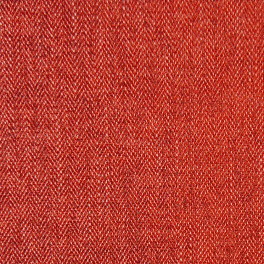 Savona Firefly Red