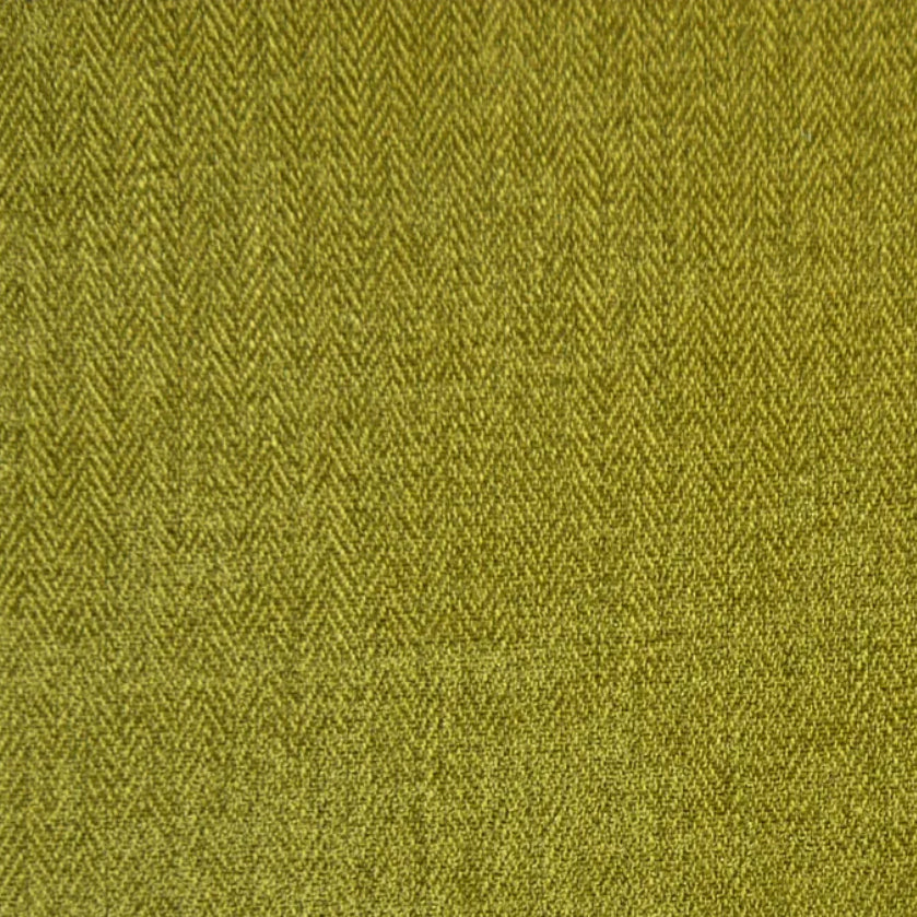 Savona Kashmir Green
