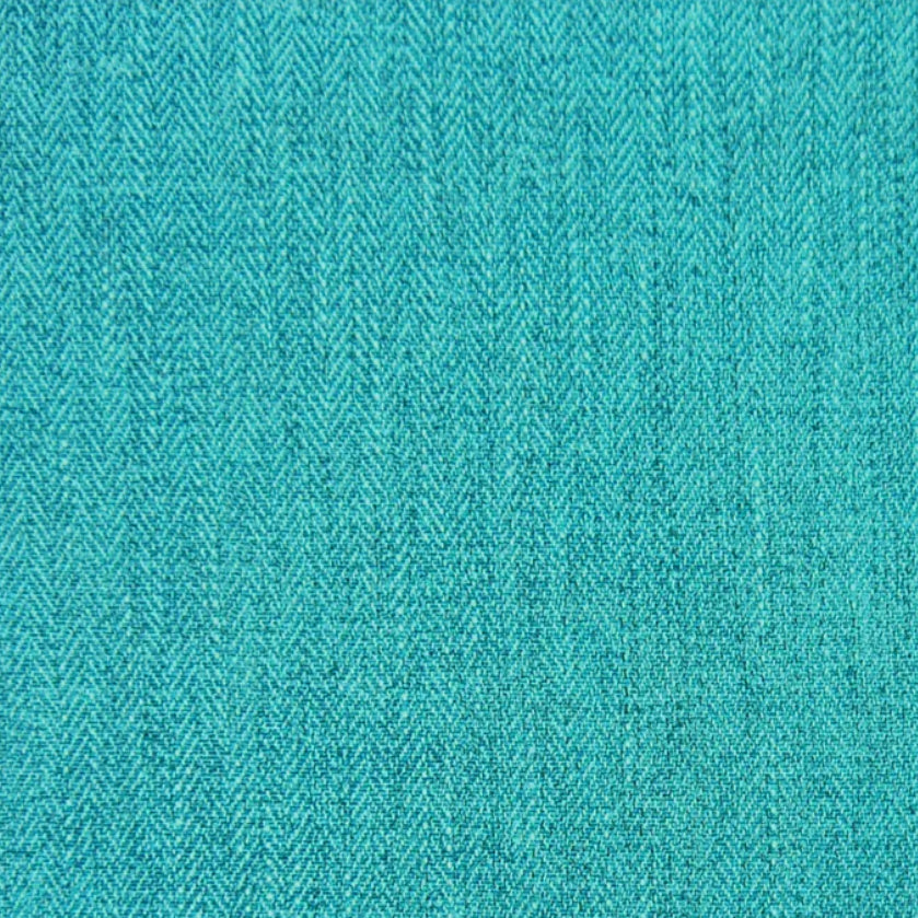 Savona Blue Hawaii