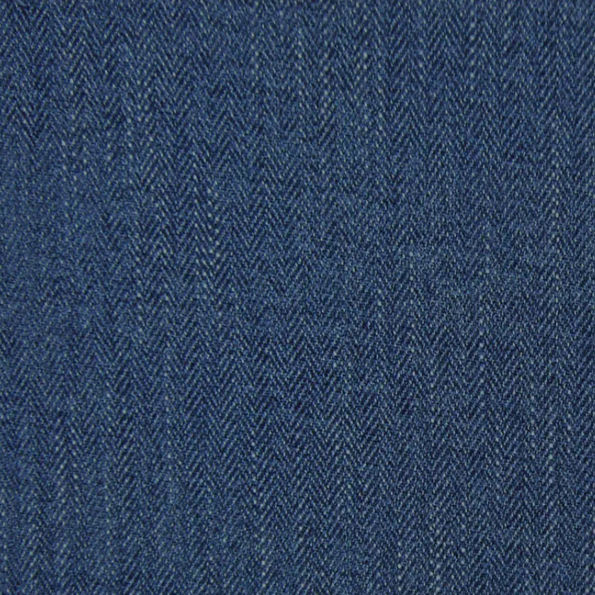 Savona Harbour Blue