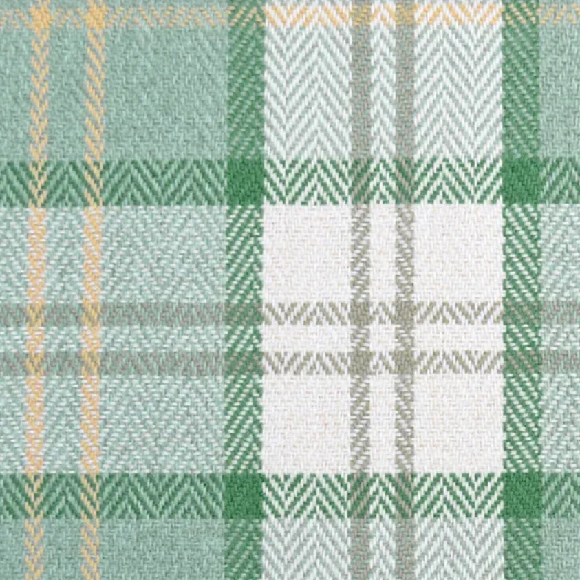 Scarlatti Speyside Dawn