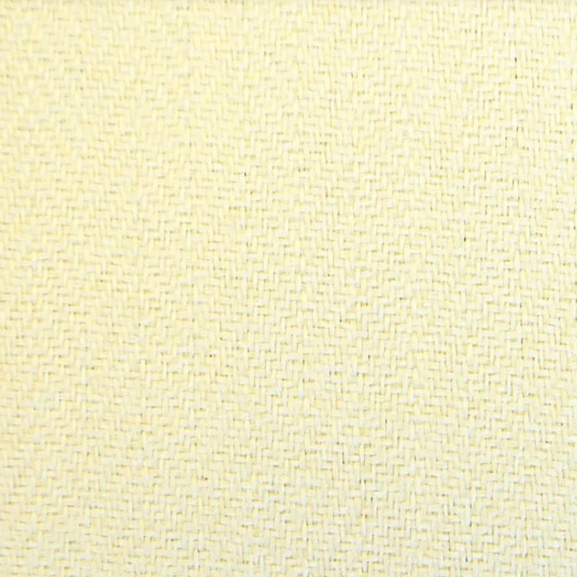 Scarlatti Herringbone Braemar Cream