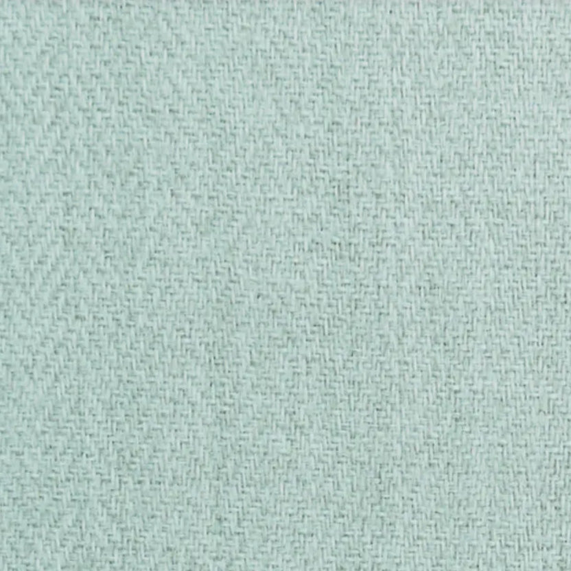Scarlatti Herringbone Atlantic Spray