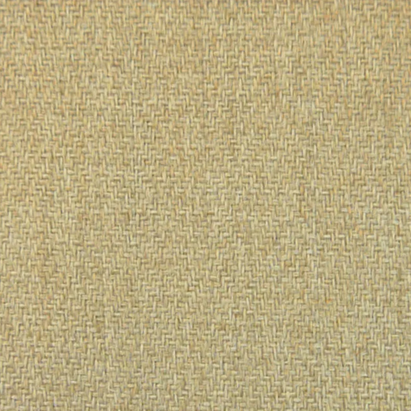 Scarlatti Herringbone Oatmeal Crunch