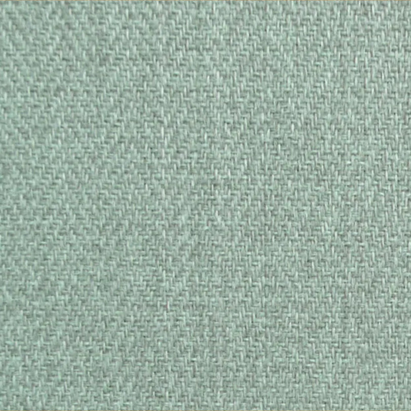 Scarlatti Herringbone Lochside Mist