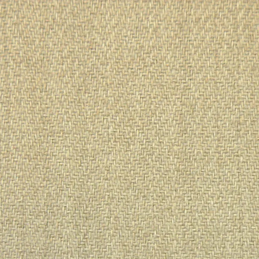 Scarlatti Herringbone Oatcake Biscuit