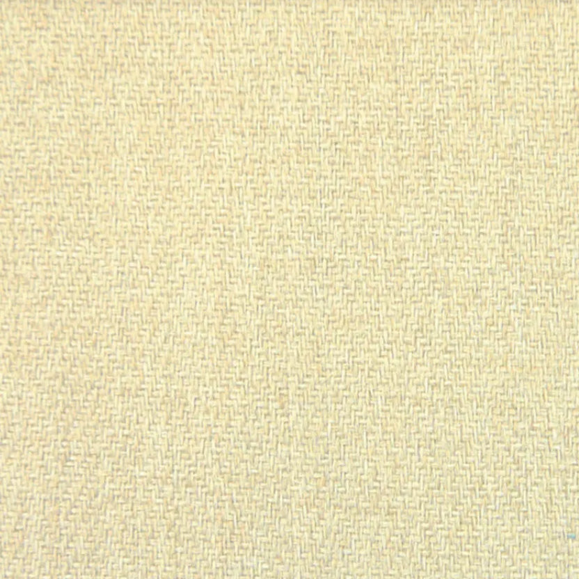 Scarlatti Herringbone Perth Stone