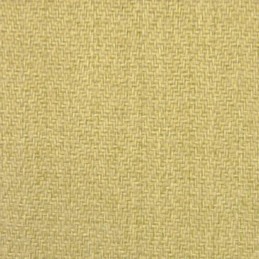 Scarlatti Herringbone Rock Lichen