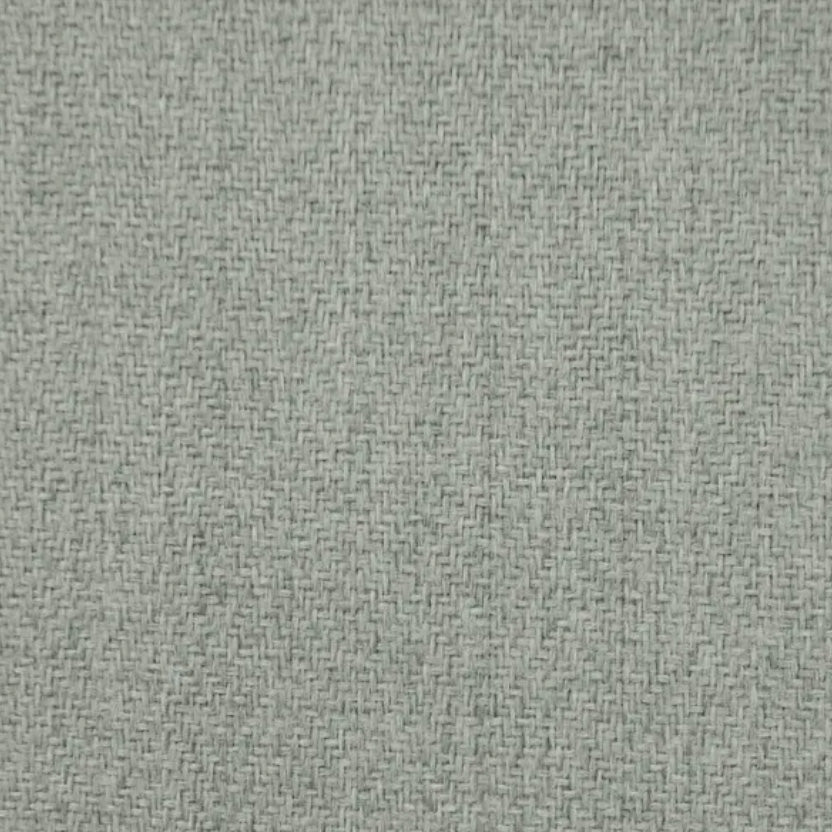 Scarlatti Herringbone Grey Gordon