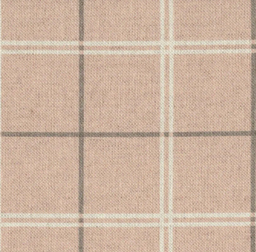 Sheringham More Tea Vicar?