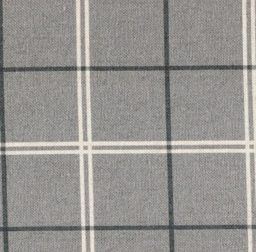 Sheringham Sunday Driver