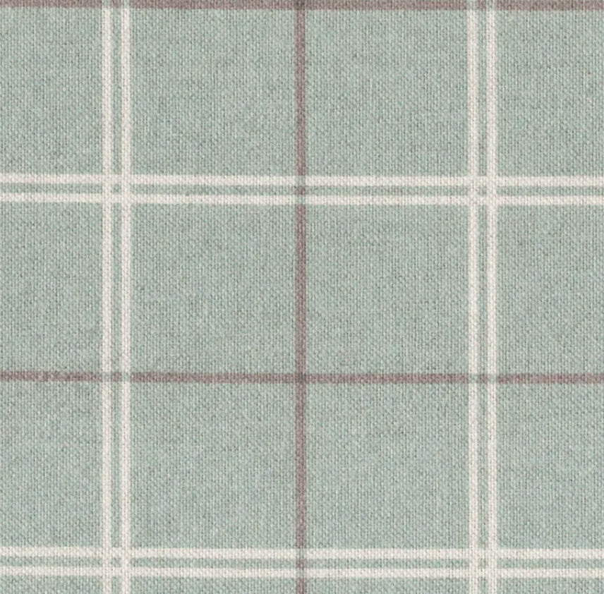 Sheringham Teddy Bear's Picnic